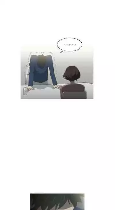 蛇精潮穴 1-31