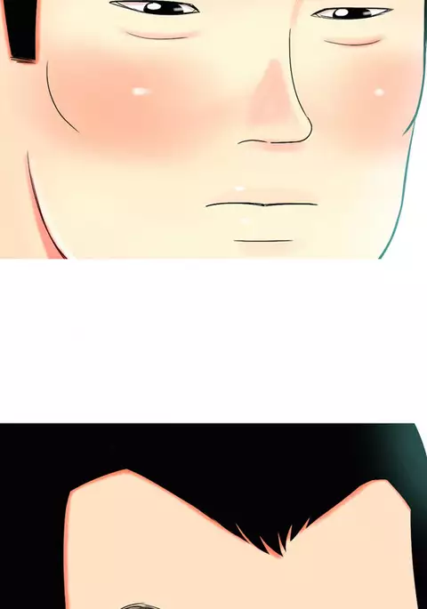 Hooker Ch.1-42