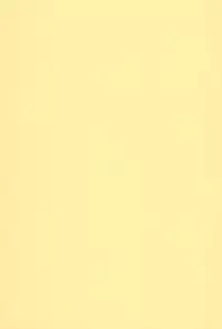 (C55) [Circle LEO-CIRCLE (Shishimaru Kenya)] Ne! (Super Doll Licca-chan)