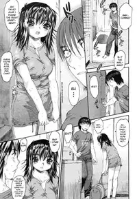 [Zero no Mono] Wasurena 2 [English] [desudesu] [Incomplete]