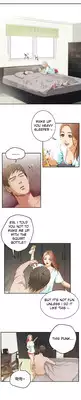 (YoManga) H-Mate - Chapters 1-30 (English)