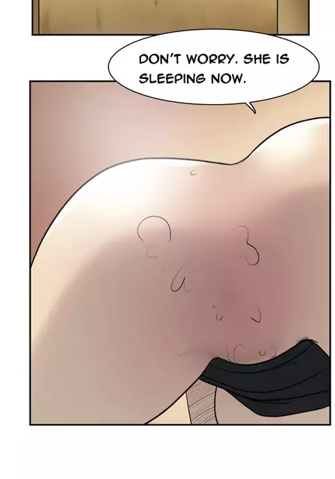Double Date Ch.1-24