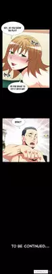 [Insane] Love Parameter Ch.1-40 (English) (YoManga) (Ongoing)