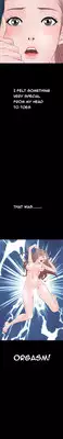The Taste of Hands Ch.1-46 (English) (Ongoing)