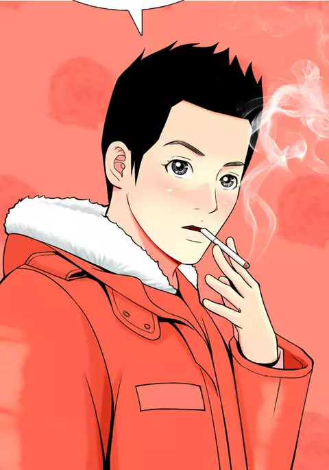 Hooker Ch.1-42
