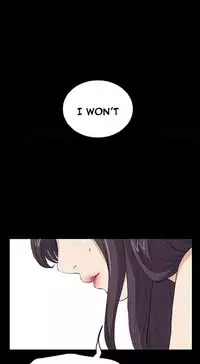 [Keum Sah Gong] Si-Eun Ch.1-37 (English) (Ongoing)