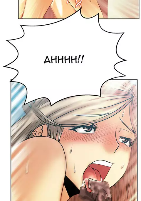My Office Ch.1-37