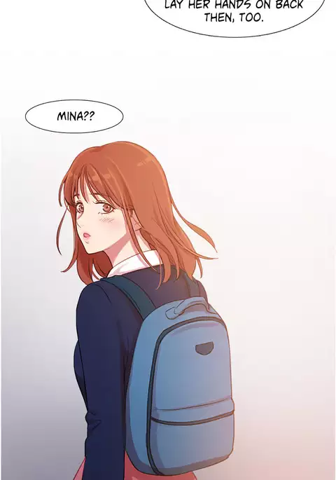 Scandal of the Witch Ch.1-38