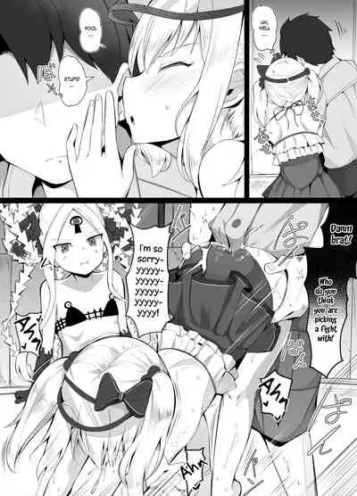 Corundum FGO Collection