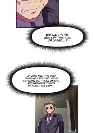 Brawling Go Ch.76-106