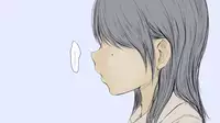 [An An Shokudou (Masaki Shisari)] Boku no Aisuru Inaka no Shoujo.2
