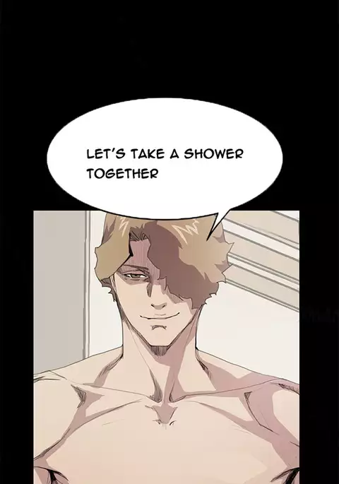 Si-Eun Ch.1-40