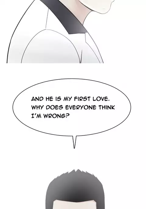 Hooker Ch.1-39