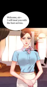 [Mojo] My Wives Ch.1-29 (English) (Ongoing)