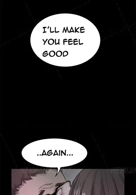 Si-Eun Ch.1-18