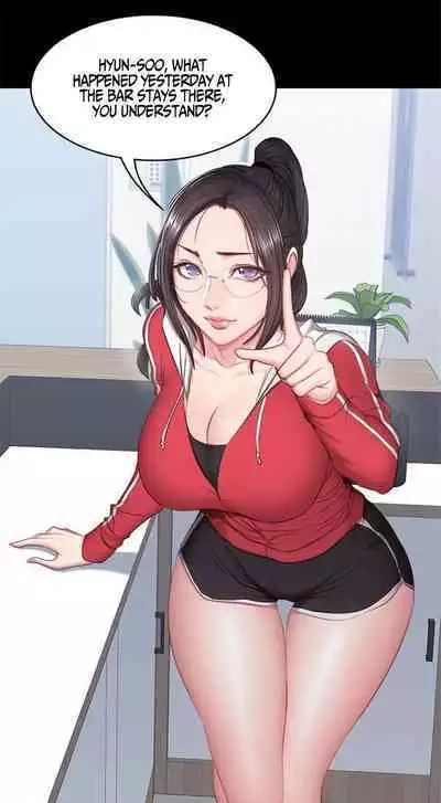FITNESS Ch.18/?