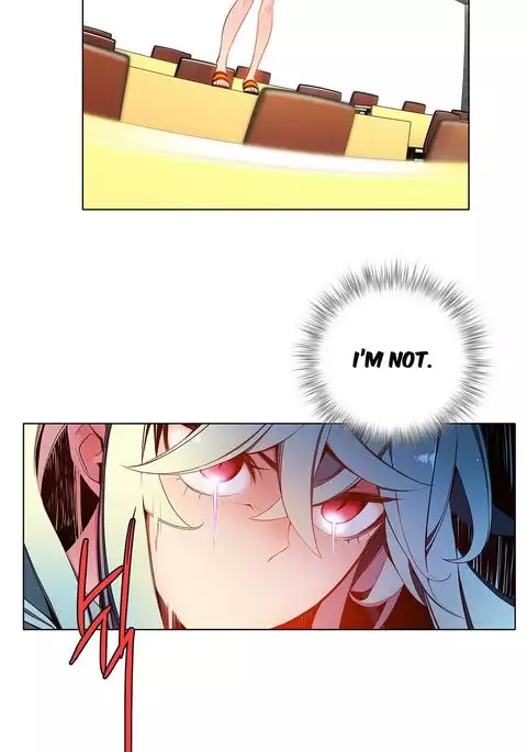 Lilith`s Cord Ch.1-37