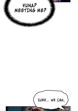 Love Limit Exceeded V.2