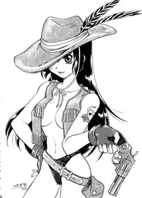 [SYU MURASAKI - HOOLIGANISM] Exhibition - File 01