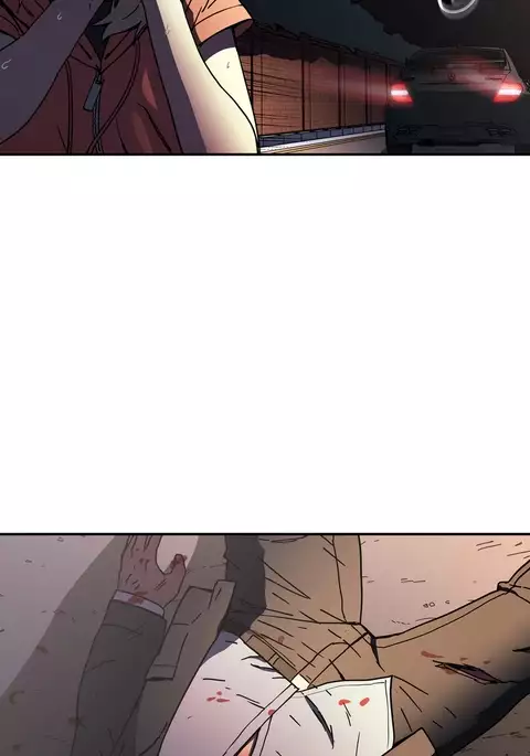 Refrain Love Ch.1-25