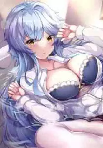 T&B Re-CRUSH!4