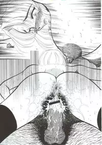 (CR31) [ALPS, Okachimentaiko, Rippadou (Various)] NEXT Climax Magazine 10 (Neon Genesis Evangelion)