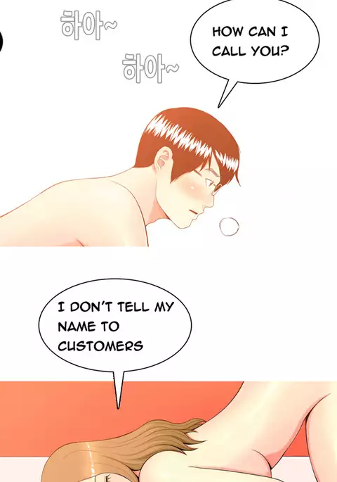 Hooker Ch.1-39