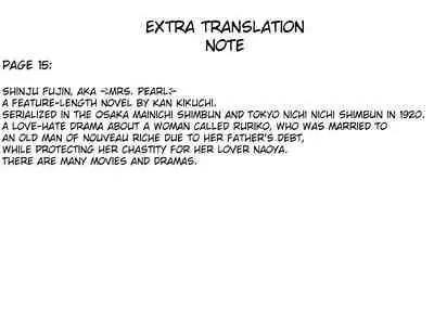 Kochira Momoiro Company Vol. 1 Ch. 1-5