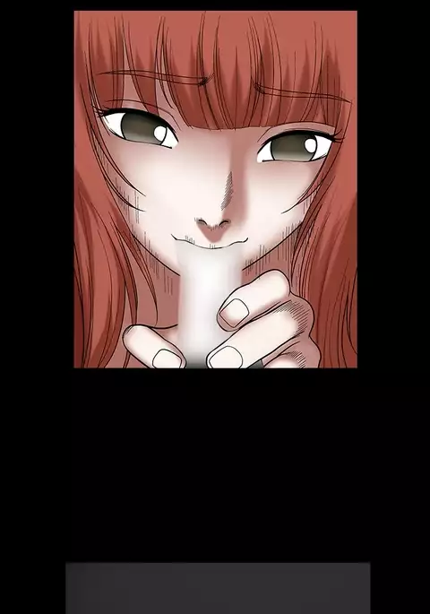 Seduction Ch.1-37