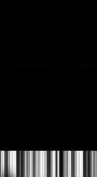 Take a Peek Ch.1-6 (English) (Ongoing)