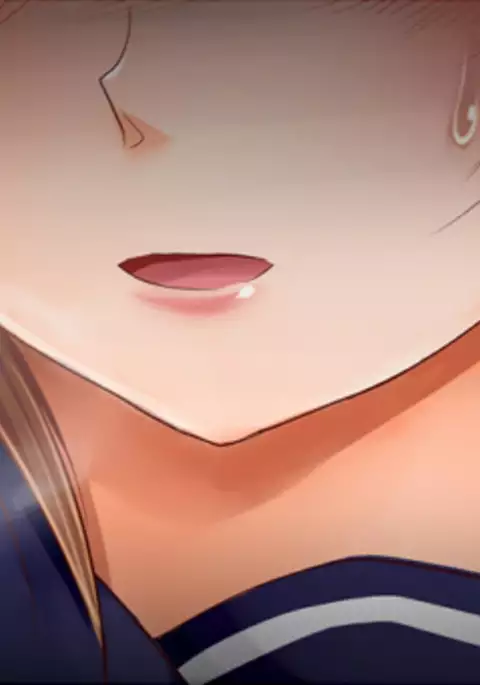 Iinchou no Seidorei Nikki | The Captain's Sex Slave Diary