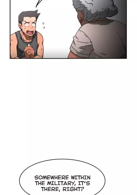 Refrain Love Ch.1-20