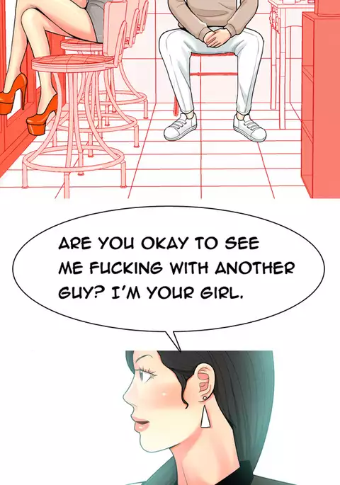 Hooker Ch.1-39