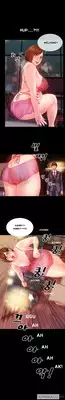 [Mojo] My Wives Ch.1-11 (English) (Ongoing)