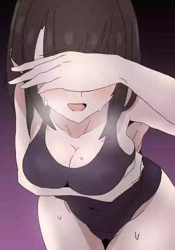 [エカルシルテ] ゴブリン、エルフを飼う。