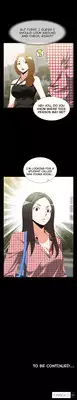 [Insane] Love Parameter Ch.1-40 (English) (YoManga) (Ongoing)
