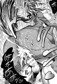COMIC Unreal 2015-06 Vol. 55