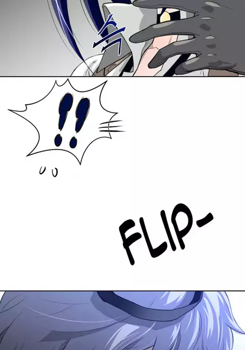 Perfect Half Ch.1-34