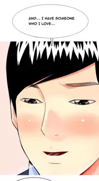 Hooker Ch.1-39 (English) (Ongoing)