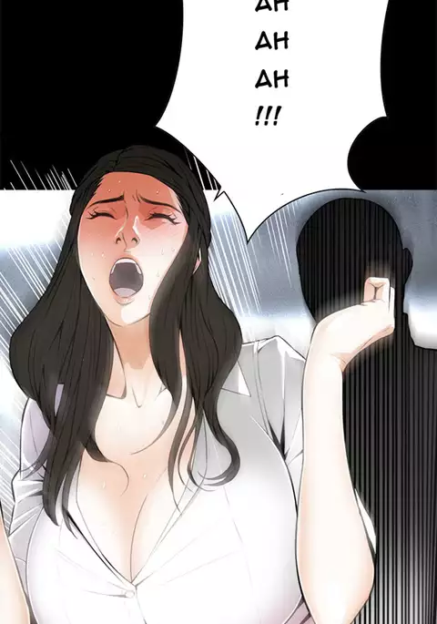 Take a Peek Ch.1-5