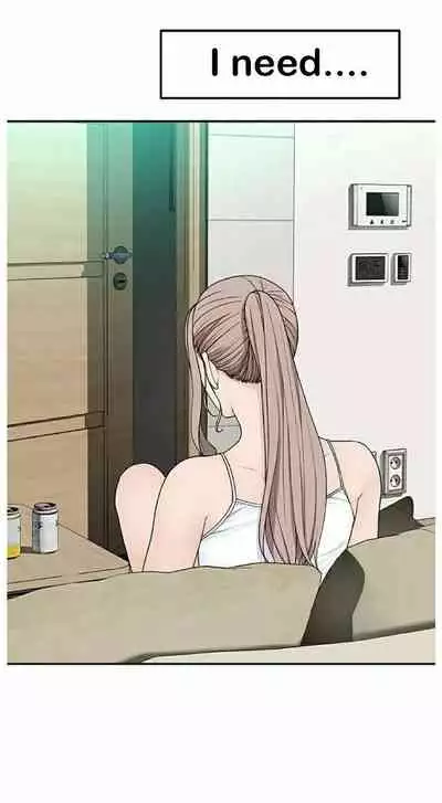 BETWEEN US Ch. 1-26