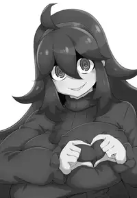 (C93) [Toudori no Su (Toudori)] Tomodachi? Maniac 03 (Pokémon)