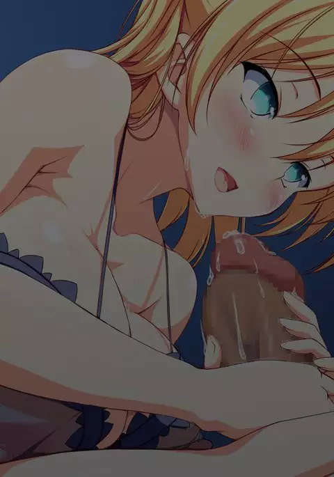 Inran Virus Ch. 1-2, 4-6