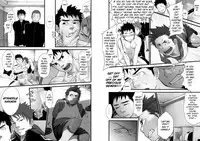[Mentaiko] Saishou Kouyakusuu ~Part 2~ [English]