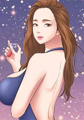 Boku to Ecchi na Roommate ～Boku mo aitsu mo Gaman ga dekinai!～