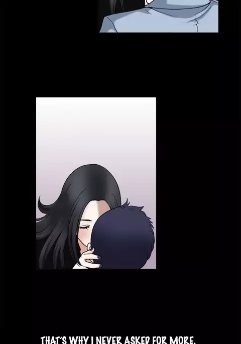 Seduction Ch.1-37