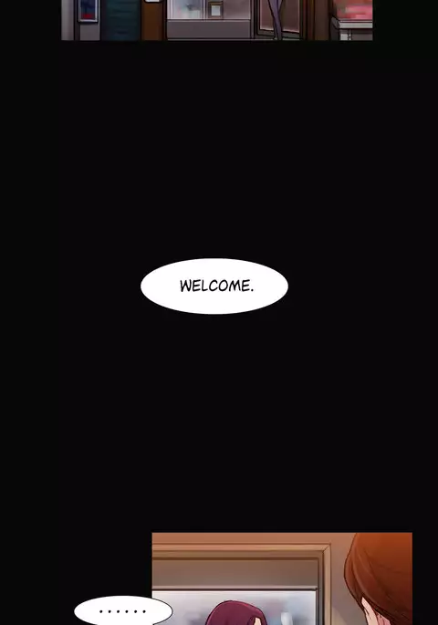 Scandal of the Witch Ch.1-38