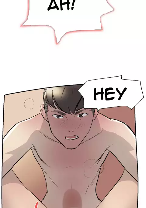 Double Date Ch.1-23