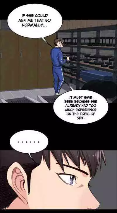 FITNESS Ch.18/?