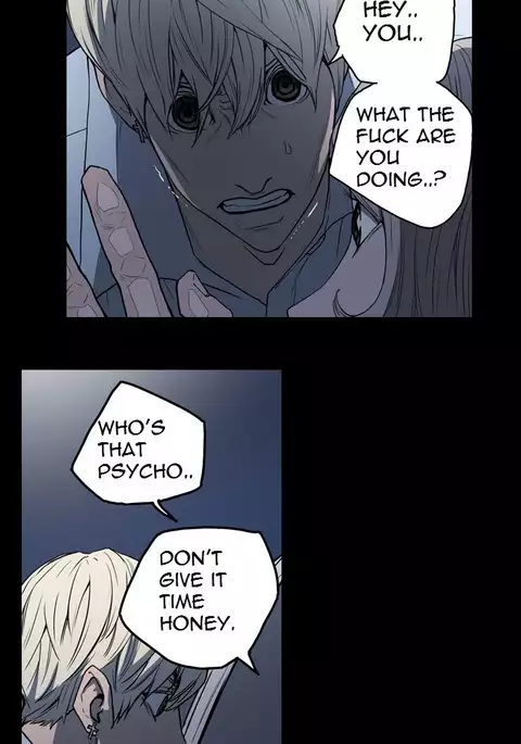 Ace Ch.1-24